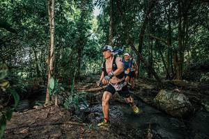 BIB: 
                            <button type="button" onclick="openModal(25746531)" class="btn btn-primary btn-sm float-right btn-popup" data-toggle="modal" data-target=".modal-high-quality">
                        <i class="fas fa-shopping-cart"></i> Add to Cart
                    </button>
                                            <button type="button" onclick="isThisMe(25746531, true)" class="btn btn-success btn-sm float-right btn-popup btn-isme hidden" data-toggle="tooltip" data-placement="bottom" title="นี่คือรูปของคุณใช่ไหม คลิกที่นี่เพื่อเอาเข้าอัลบั้ม">
                        <i class="fas fa-plus"></i> Add to album
                    </button>
                    <button type="button" onclick="isThisMe(25746531, false)" class="btn btn-warning btn-sm float-right btn-popup btn-isnotme hidden">
                        <i class="fas fa-ban"></i> Remove from album
                    </button>